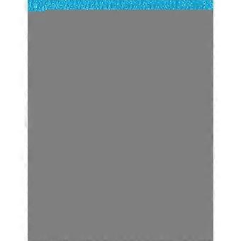 Industrial Waste Treatment Processes Engineering: Specialized Treatment Systems, Volume III