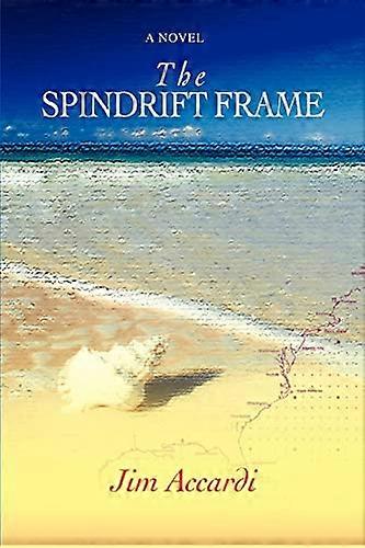 Spindriftramen