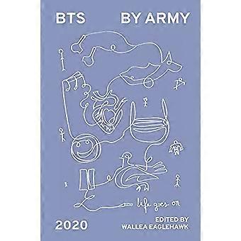 BTS von ARMEE: 2020