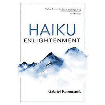 Haiku Verlichting: Nieuwe Expanded Edition