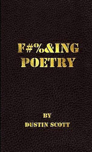 f*cking poesi