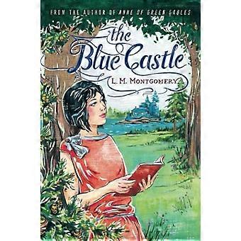 Blue Castle
