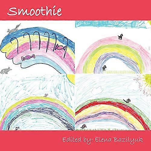 Smoothie