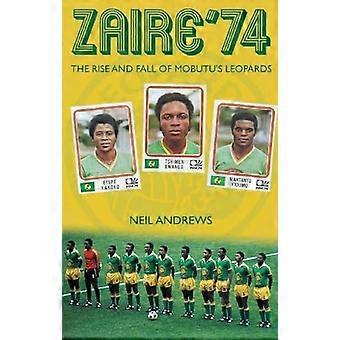 Zaire '74