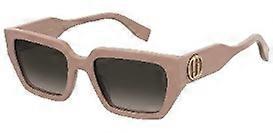 Glasses Marc Jacobs marc809s35j