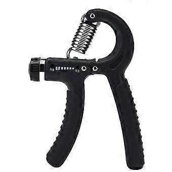 Adjustable Grip Trainer - 5-60 kg