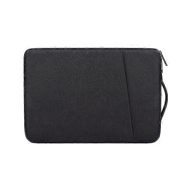 Wasserdichte Laptop Tasche Notebook Fall Handtasche