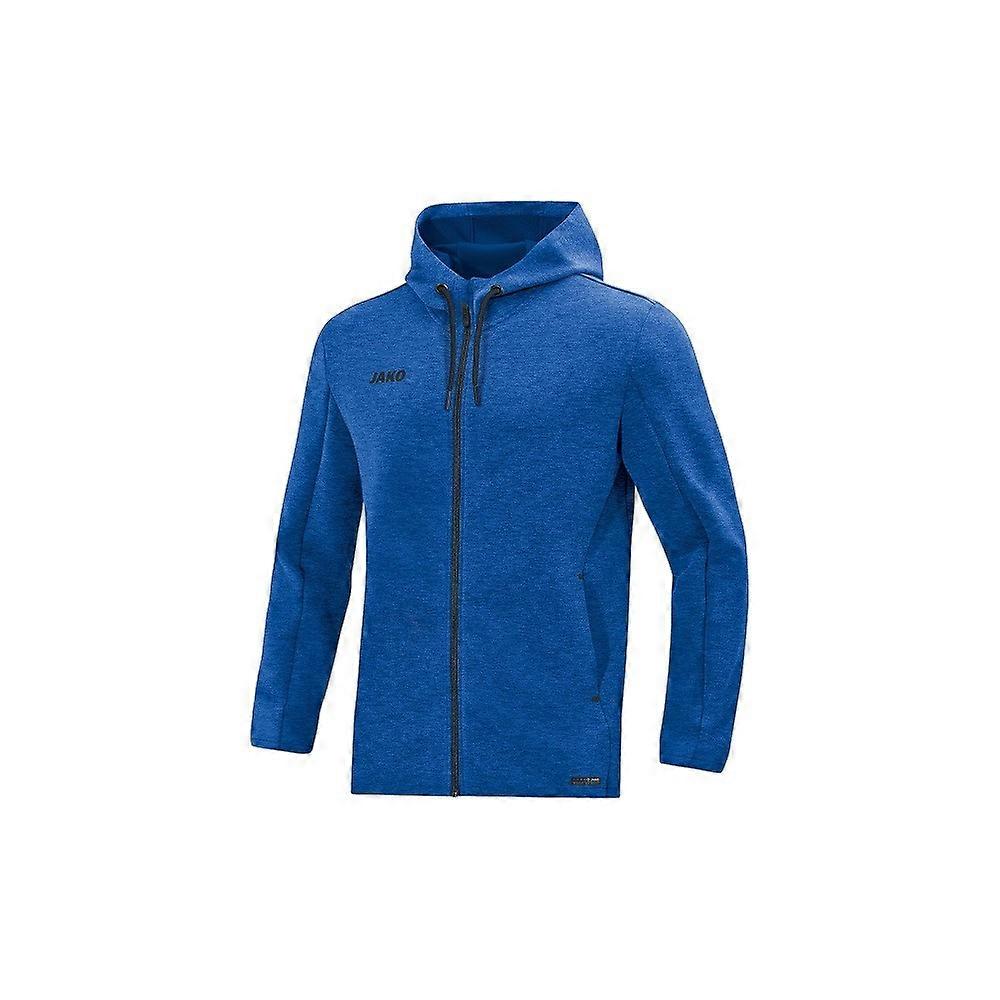 Gensere Jako Premium Basics 682904