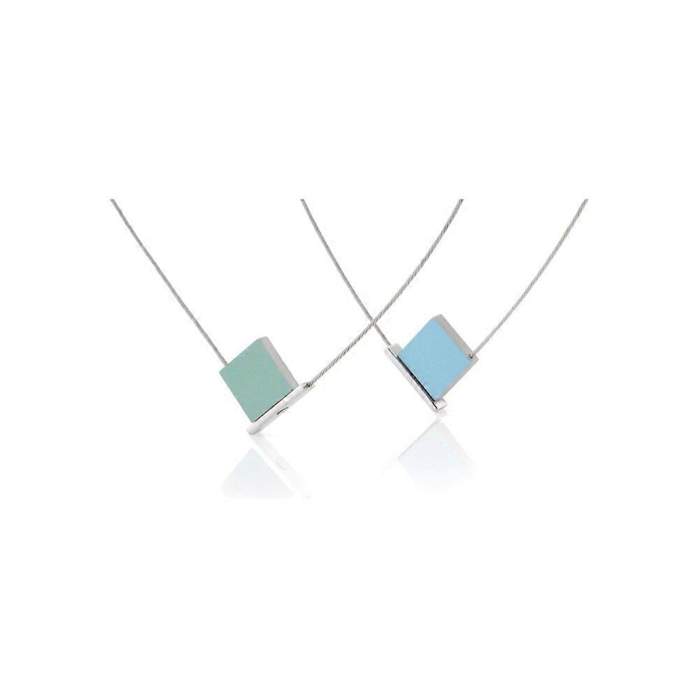 CLIC by Suzanne - CS001B - Collana - Donna