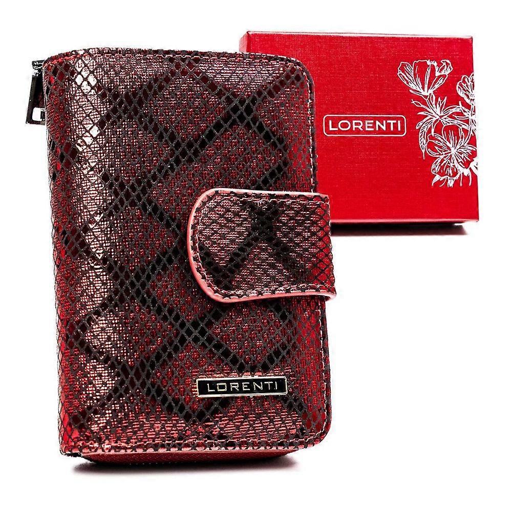 Lorenti rovicky267510 women