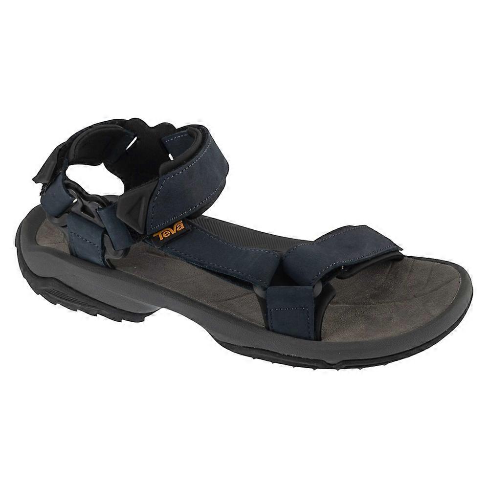 Shoes Teva Terra Fi Lite 1012072TOEC