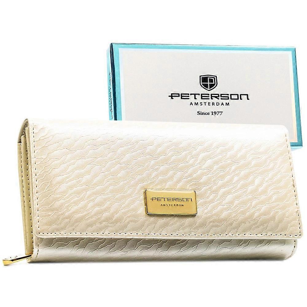 Wallets Peterson rovicky312070