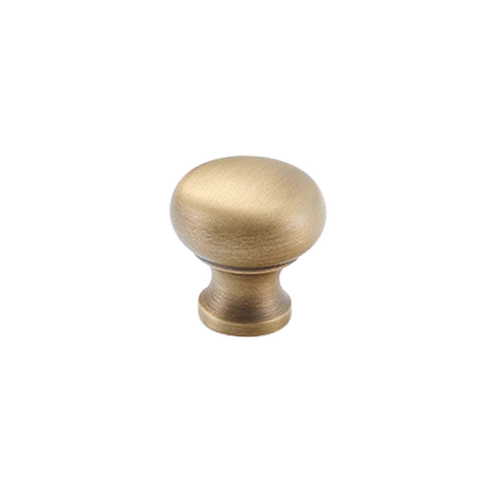 Cabinet Handles Cabinet Knobs Easy to Install Multifunctional Decoration