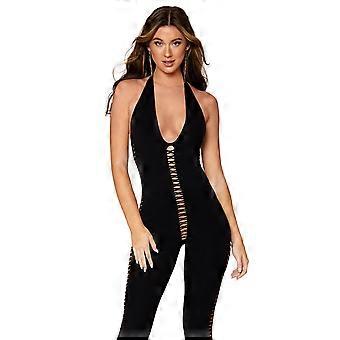Body DR0426 nero, SKU: RW_7406