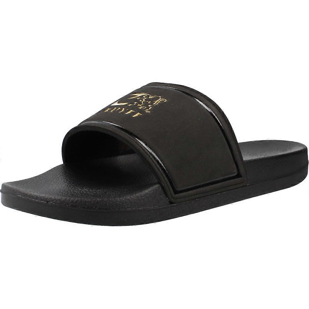 Cruyff Flip-Flops CC6000211790