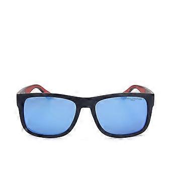 Tommy Hilfiger Gafas Th 1556/s Fll 140 Mm For Men