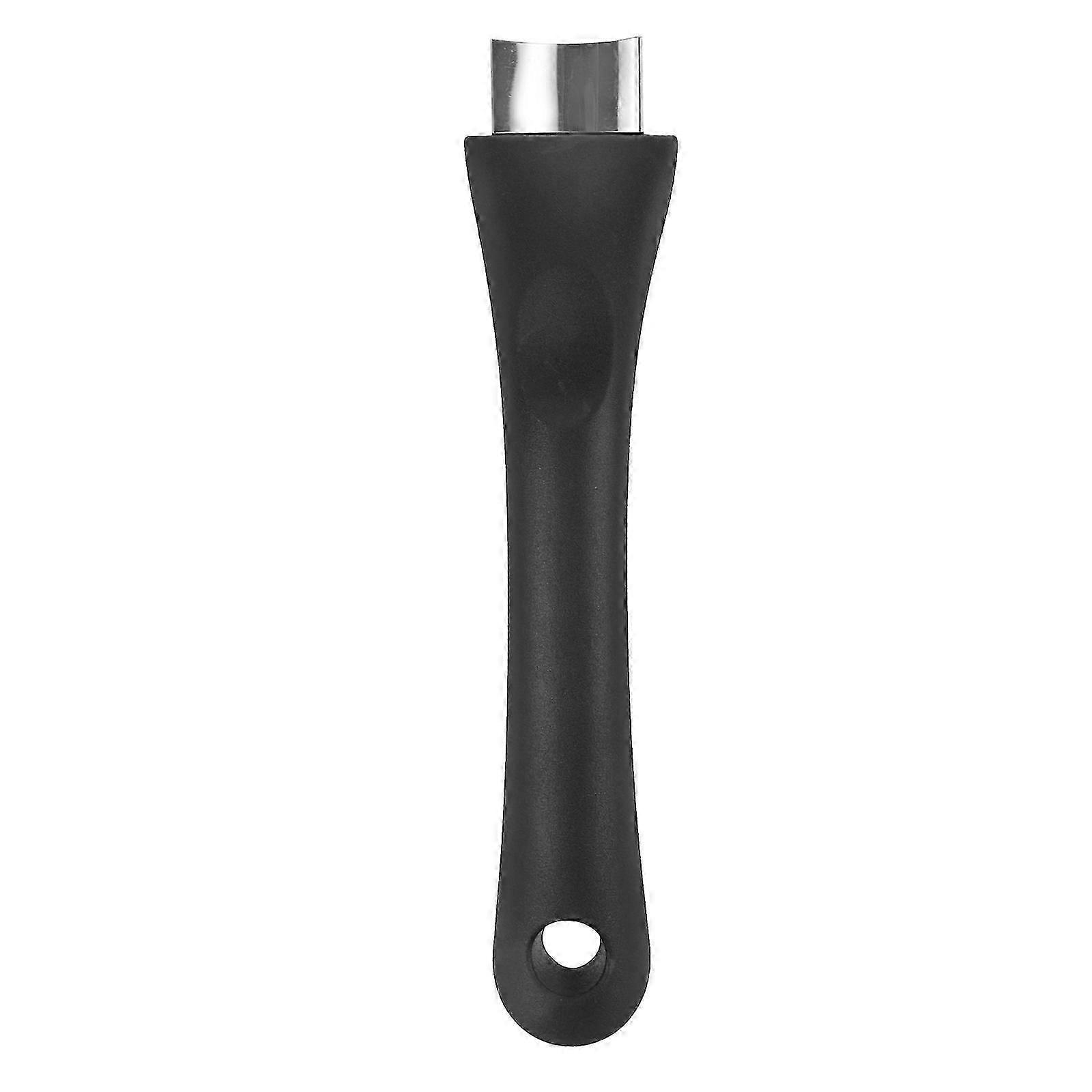 Frying Pan Replacement Handle Cookware Pot Grip
