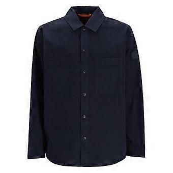 Boss Mens Shirt