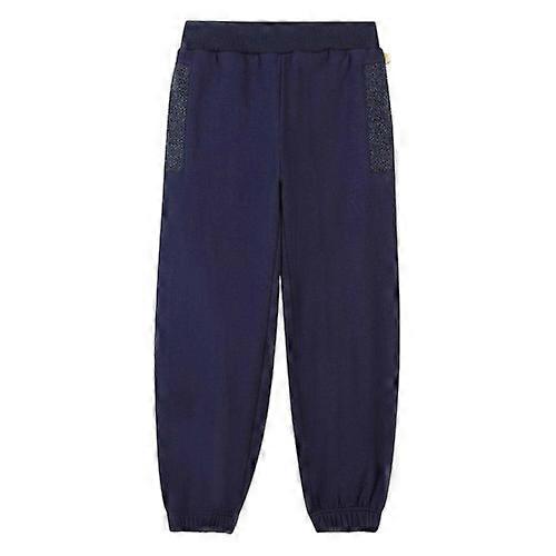 Billieblush Mädchen-Jogginghose