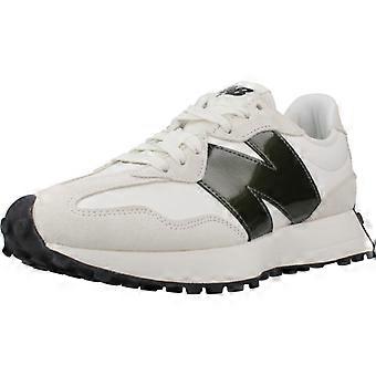 New Balance Sport / WS327 Turnschuhe