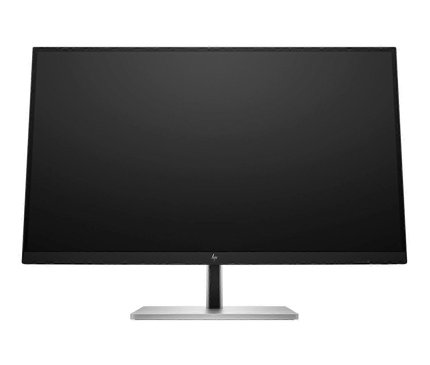 Monitor 68.6 Cm (27") 3840 X