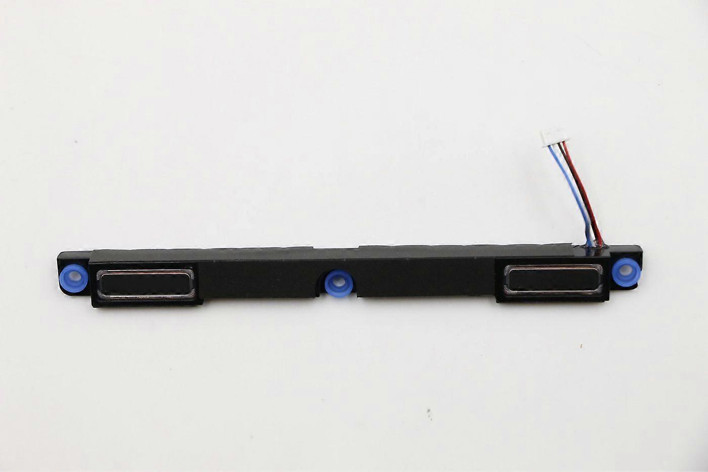 Lenovo Thinkpad Series