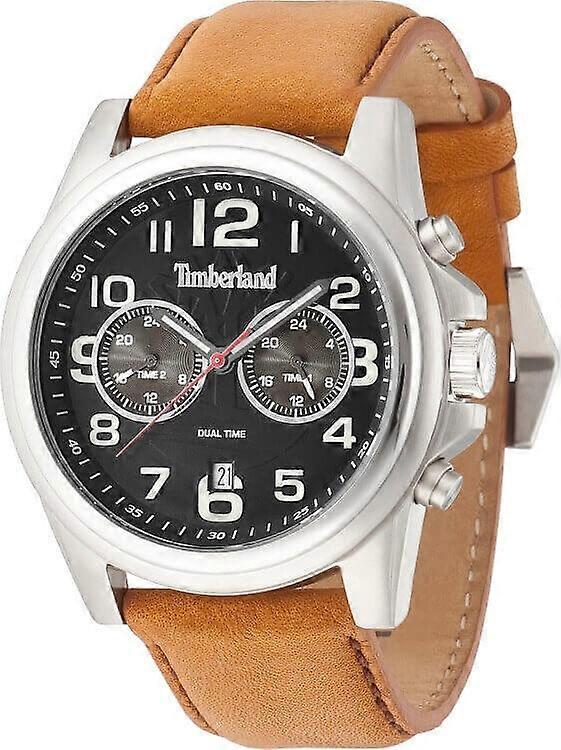 TIMBERLAND WATCHES TBL14518JS02