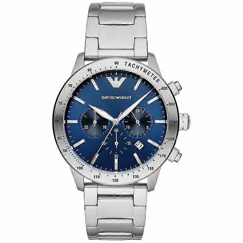 EMPORIO ARMANI AR11306