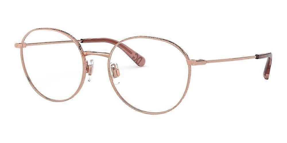DOLCE & GABBANA SLIM DG 1322