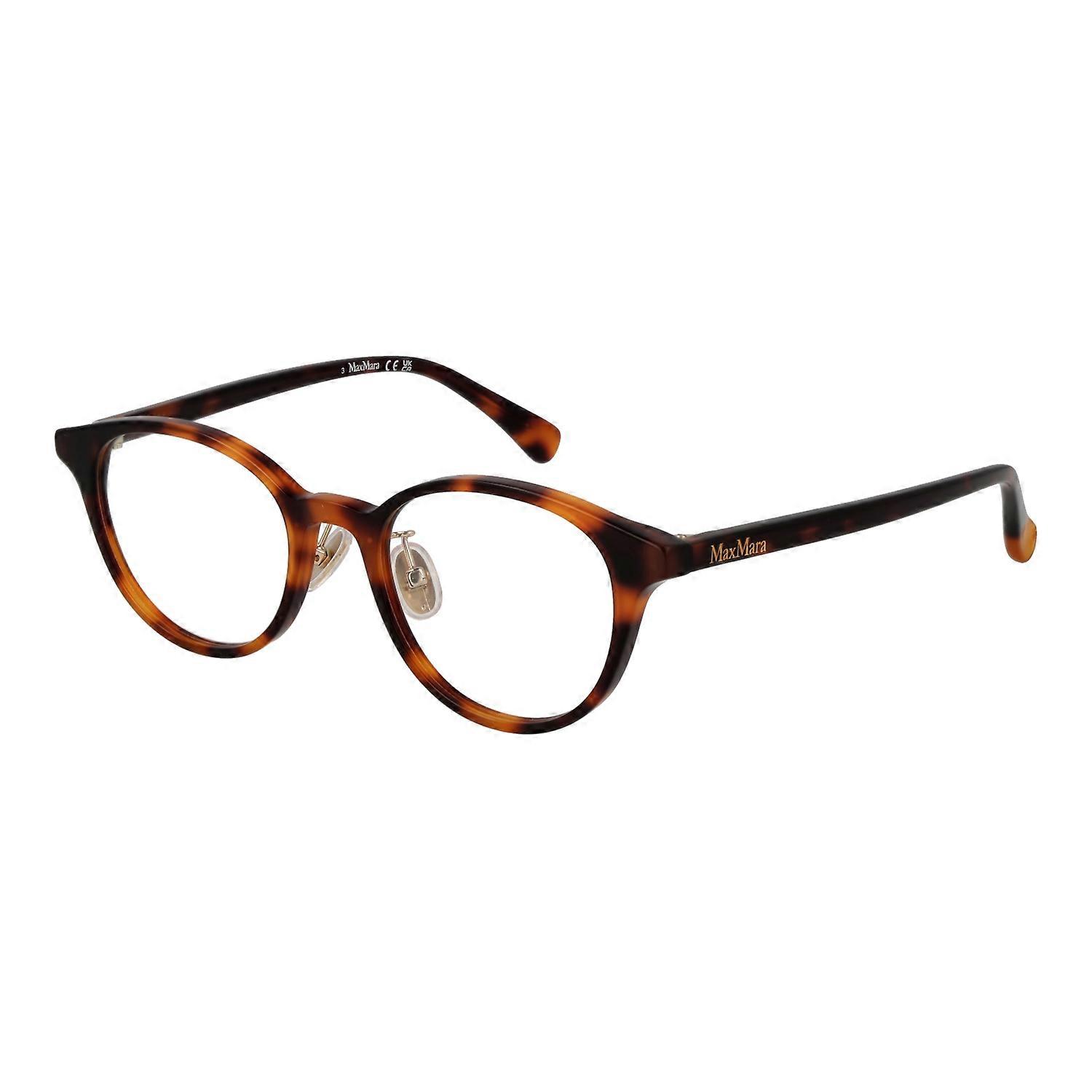 MAX MARA MM5090-D 49052