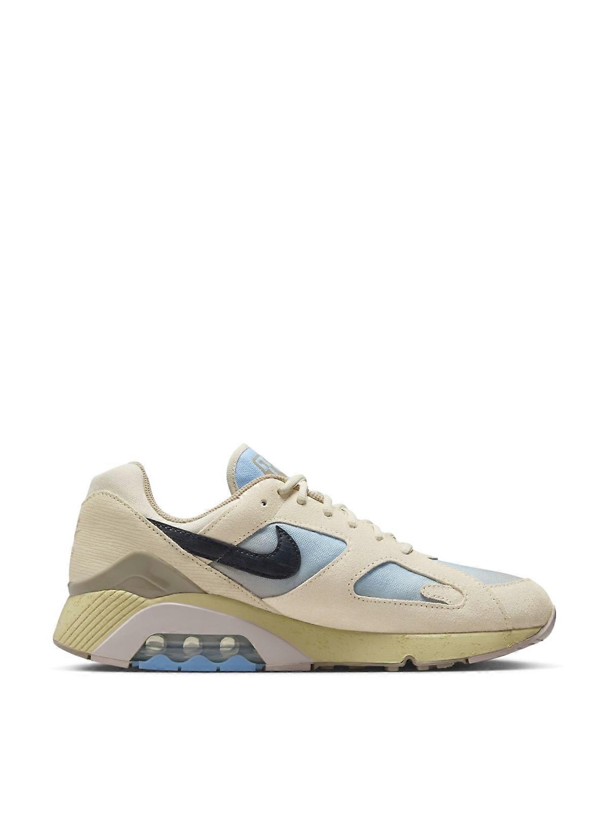 Air Max 180 Sneakers