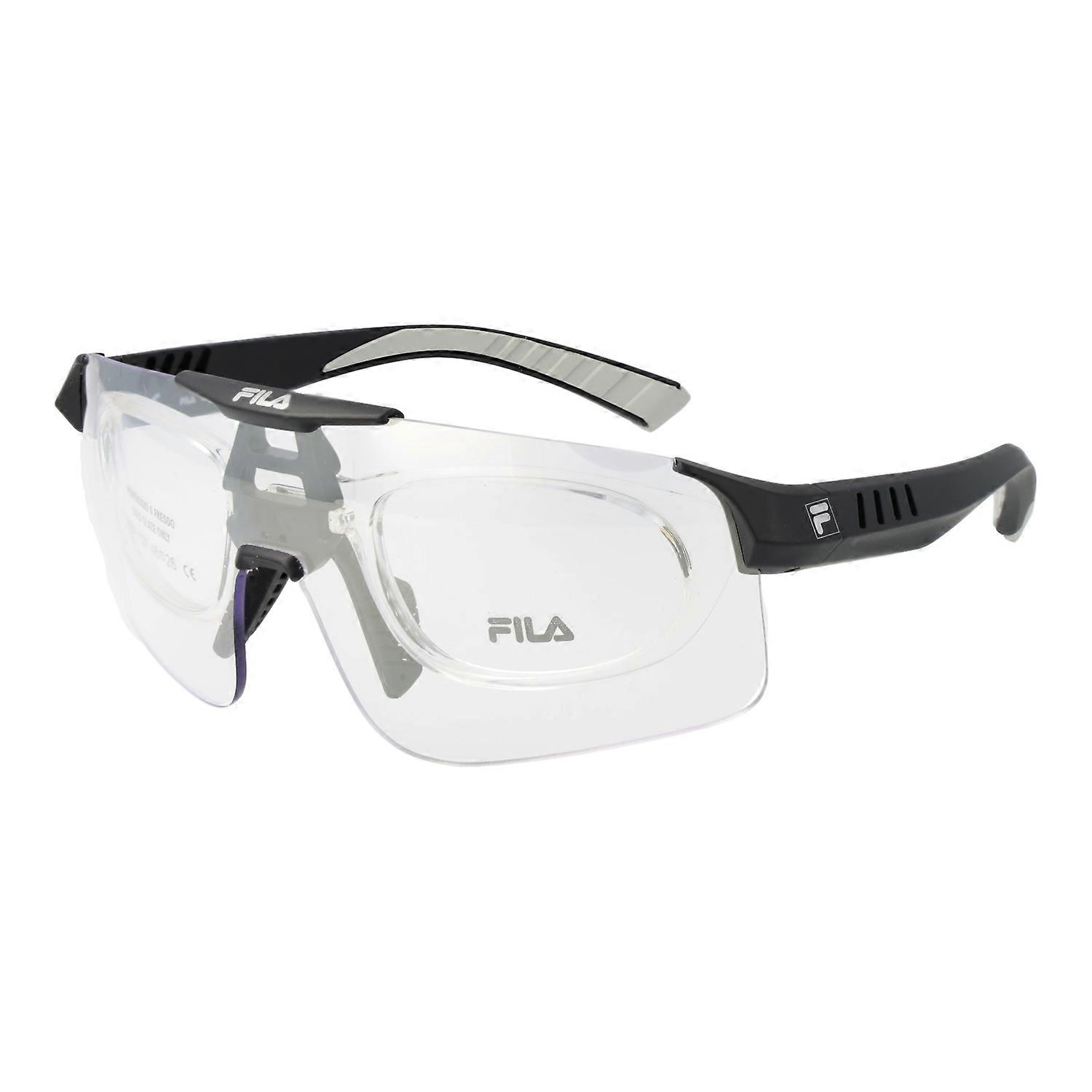 FILA SFI127 99R43X