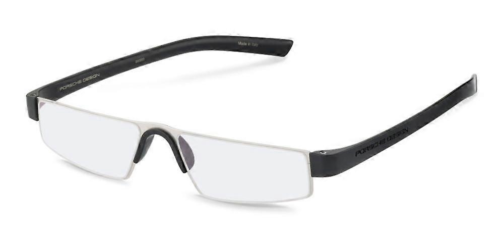 PORSCHE DESIGN P8814