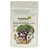 Baobab Powder 125 g