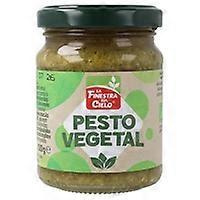 Vegetable Pesto 120 g