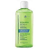 Extra Delicate Shampoo 200 ml