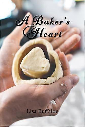 A baker's heart