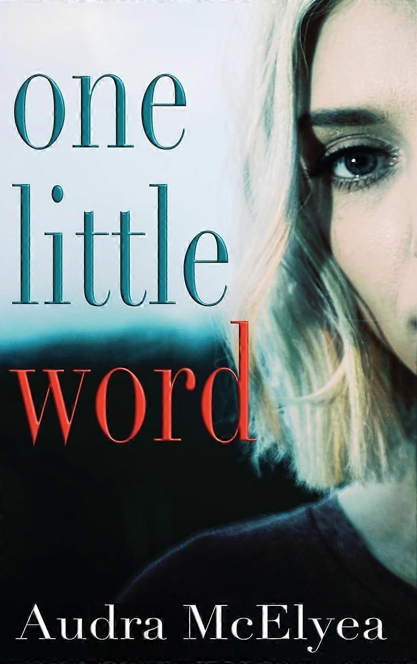 One little word