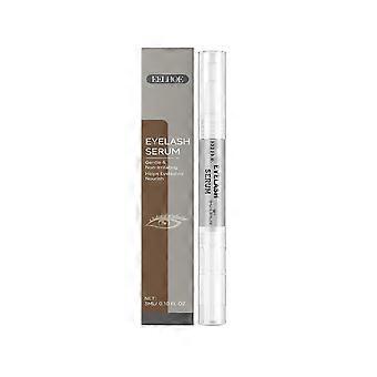 Eelhoe Mascara Liquid Curled Eyelashes Gentle Moisturizing Daily Natural Long-Lasting Not Easy To Sizzling Care Mascara Liquid