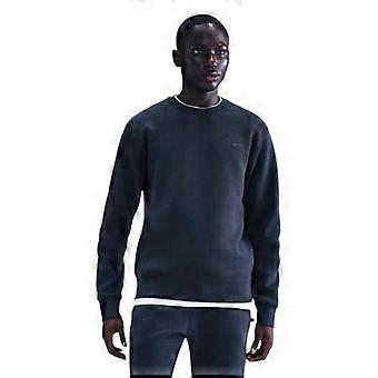 Nike Mens Club Chelsea FC Jumper
