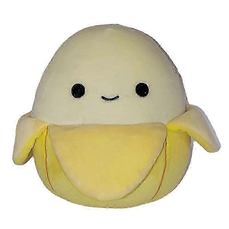 the gula bananas 20cm
