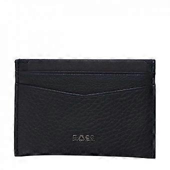 Boss Crosstown Card Holder