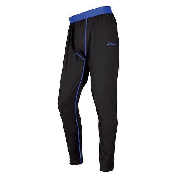 Bauer Basic Baselayer Pant Senior S22