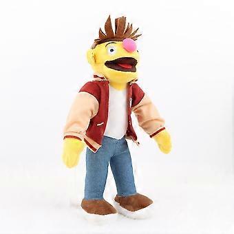 32cm My Friendly Neighborhood Hot Soft Stuffed Gift Toys For Kids Christmas