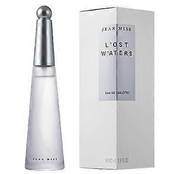 Elegant Floral Body Spray Long Lasting Scent with Fruity and Floral Notes for Various Occasions Multicolor