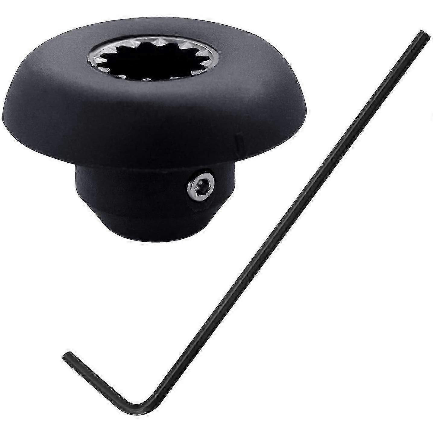 Drive Socket Kit Compatible Compatible Vitamix Blender Replacement Parts Accessories