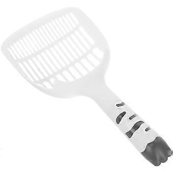 Cat Poop Cat Litter Box Scooper for Easy Waste Removal