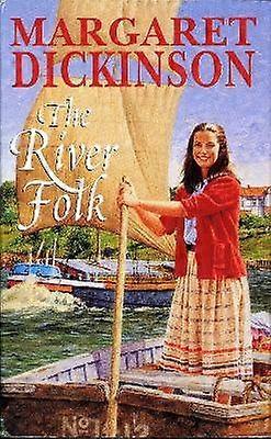 The River Folk