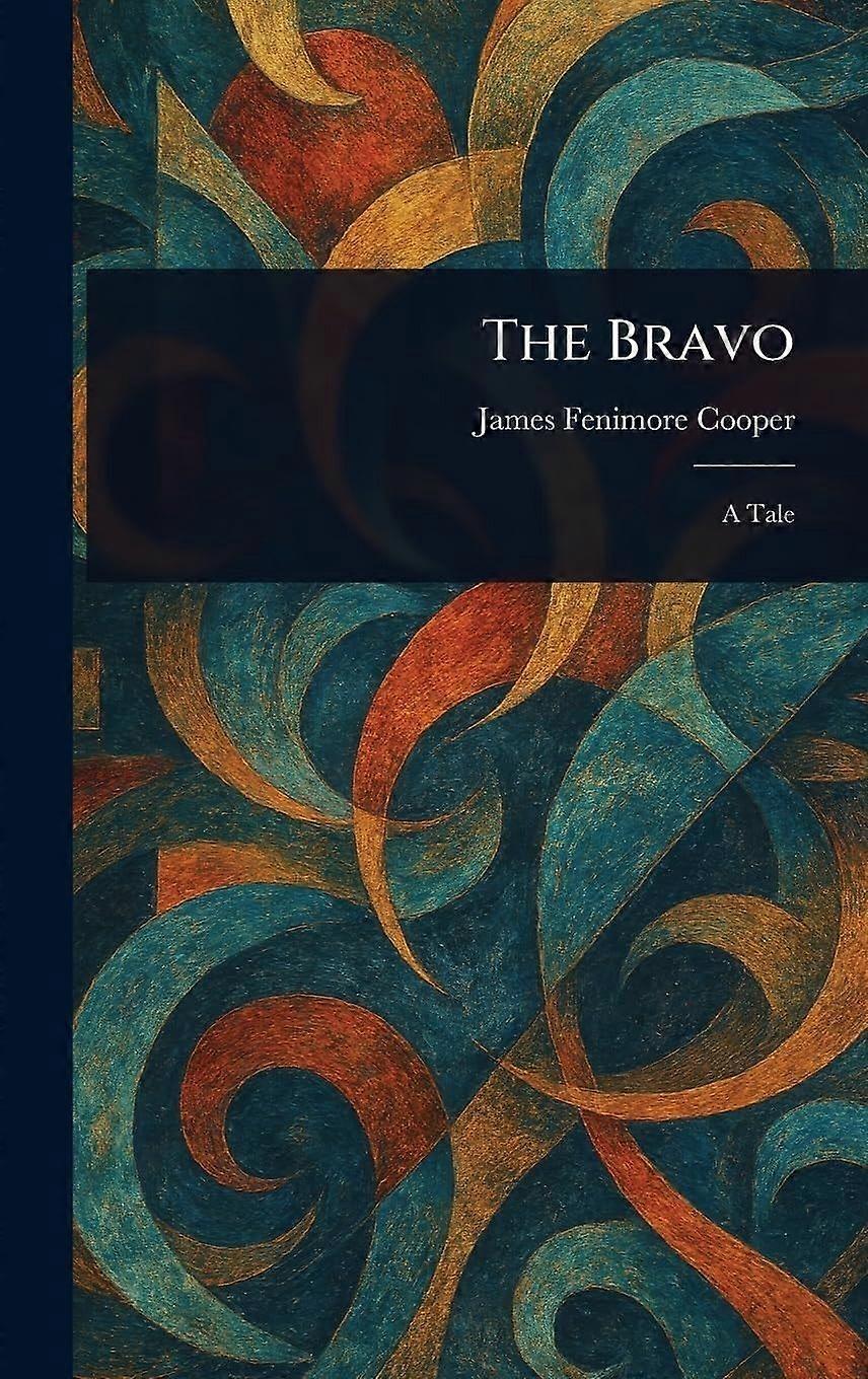 The bravo