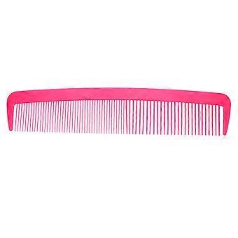Giant Comb Huge Comb Large Hair Comb Prop Party Decorative Hair Comb Prop